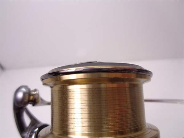 22イグジスト セミオーダー4000 | イシグロ公式オンラインショップ