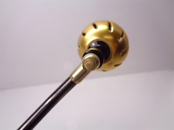 22イグジスト セミオーダー4000 | イシグロ公式オンライン