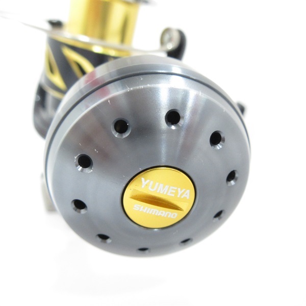 ステラSW4000XG | イシグロ公式オンラインショップ