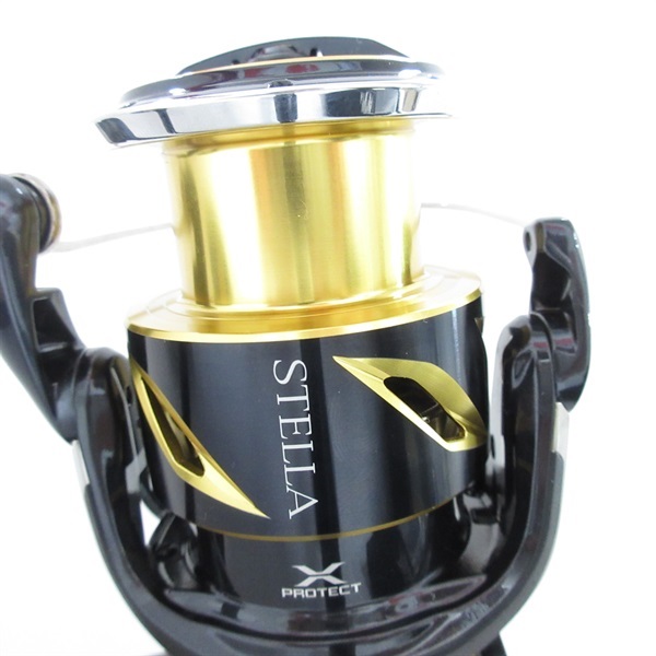 ステラSW4000XG | イシグロ公式オンラインショップ