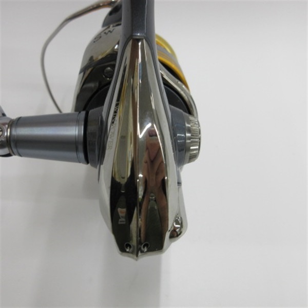 09ツインパワーSW5000HG | イシグロ公式オンラインショップ