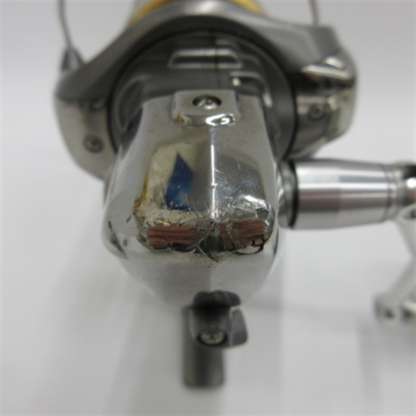 02ツインパワー5000HG | イシグロ公式オンラインショップ