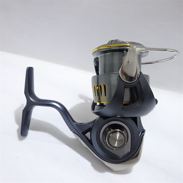 23エアリティLT4000－XH | イシグロ公式オンラインショップ