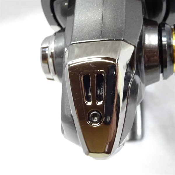 20ツインパワー4000XG | イシグロ公式オンラインショップ