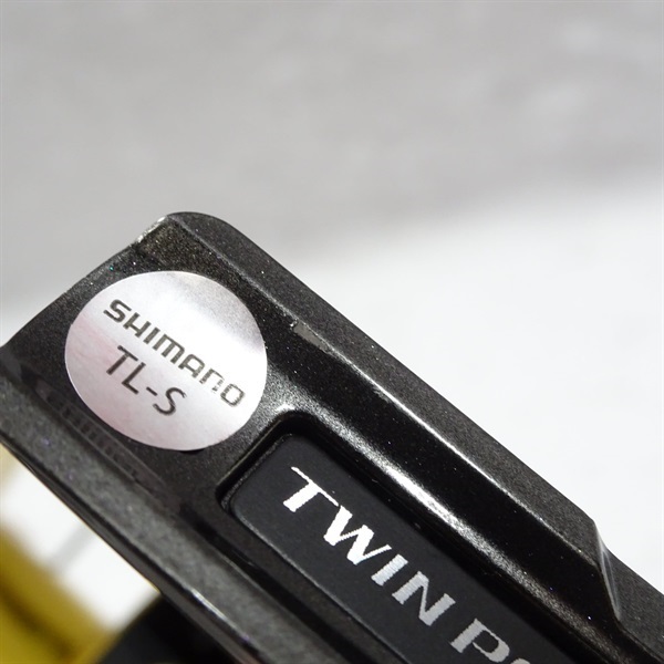 20ツインパワー4000XG | イシグロ公式オンラインショップ