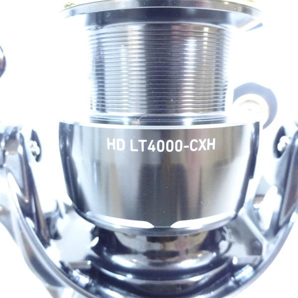 26セルテートHD LT4000－CXH | イシグロ公式オンライン