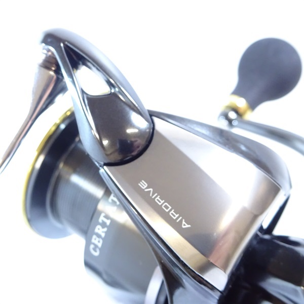 26セルテートHD LT4000－CXH | イシグロ公式オンライン