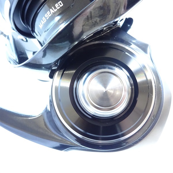 26セルテートHD LT4000－CXH | イシグロ公式オンライン