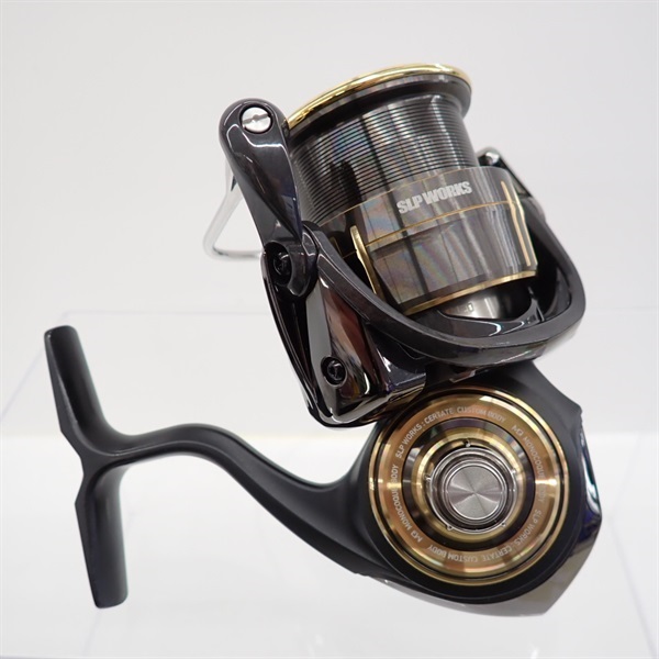 セルテートカスタムボディ LT4000ーCXH | イシグロ公式