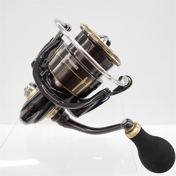 セルテートカスタムボディ LT4000ーCXH | イシグロ公式