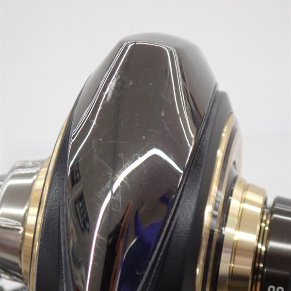 【極美品】セルテート LT4000-CXH 限定カスタムボディ 極美品】セルテート LT4000-CXH 限定カスタムボディ 【公式通販】