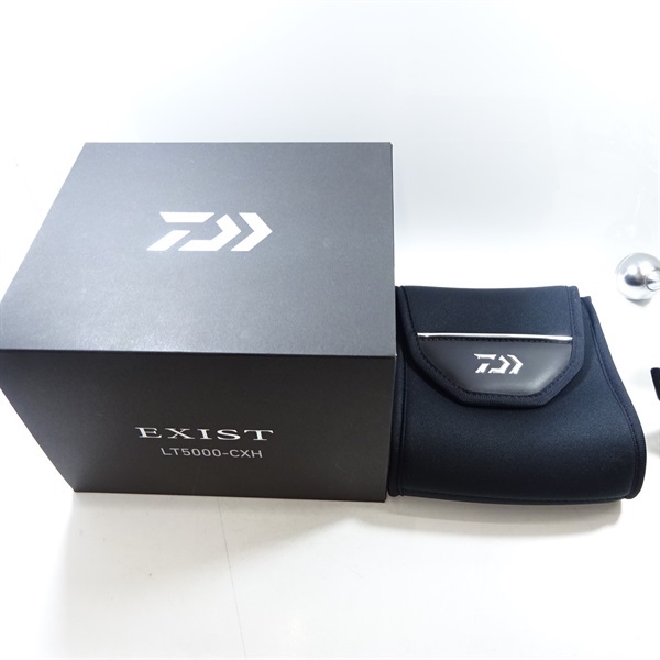 22イグジスト5000ー CXH | イシグロ公式オンラインショップ