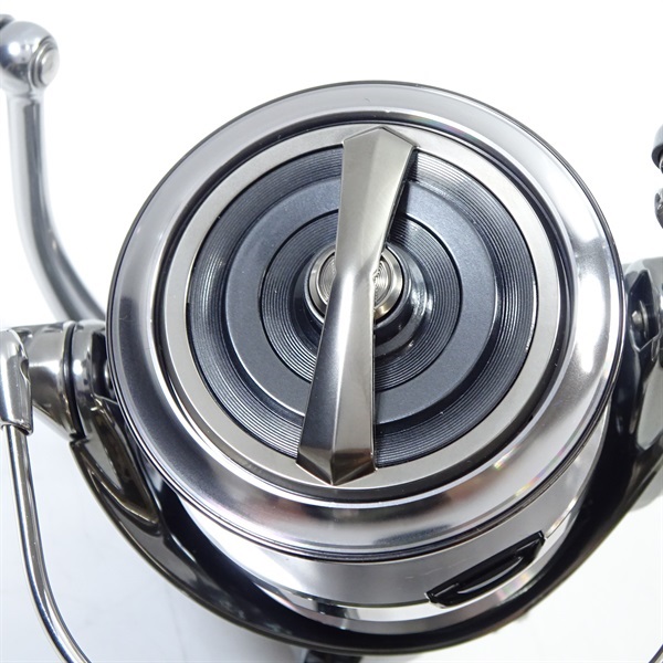 22イグジスト5000ー CXH | イシグロ公式オンラインショップ