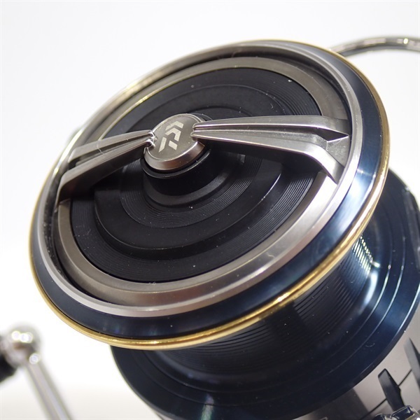 19セルテートLT4000－CXH | イシグロ公式オンラインショップ