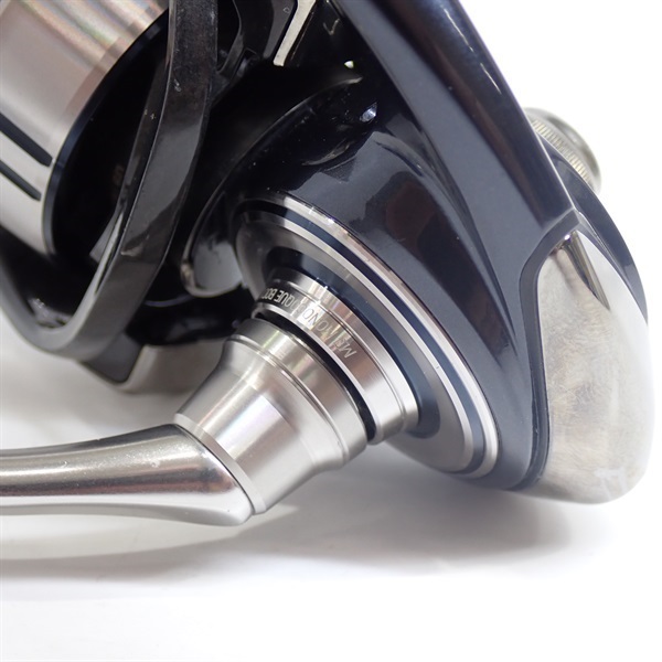 19セルテートLT4000－CXH | イシグロ公式オンラインショップ