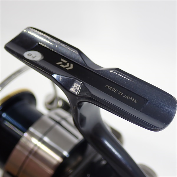 19セルテートLT4000－CXH | イシグロ公式オンラインショップ