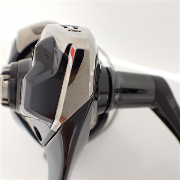 19ヴァンキッシュ4000XG | イシグロ公式オンラインショップ