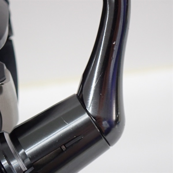 19ヴァンキッシュC5000XG | イシグロ公式オンラインショップ