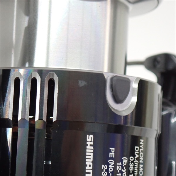 19ヴァンキッシュC5000XG | イシグロ公式オンラインショップ