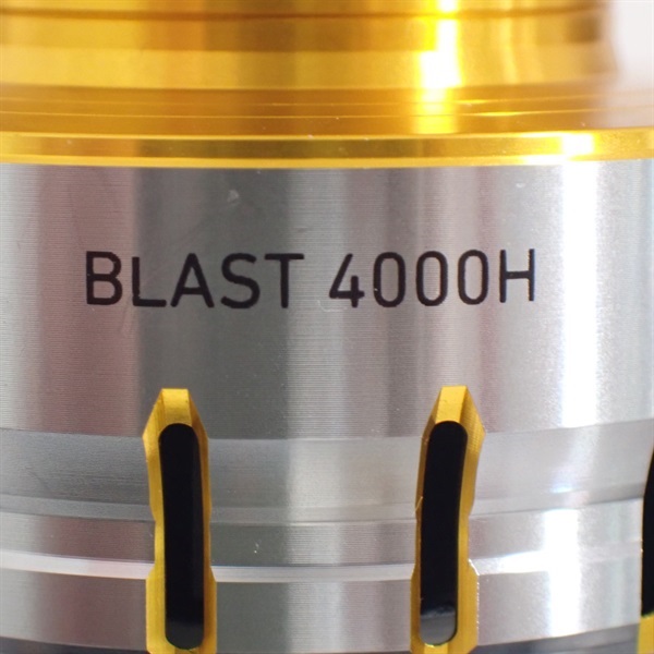 16ブラスト4000H | イシグロ公式オンラインショップ