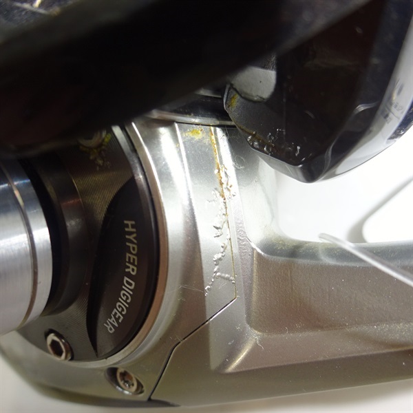 12キャタリナ3500 | イシグロ公式オンラインショップ
