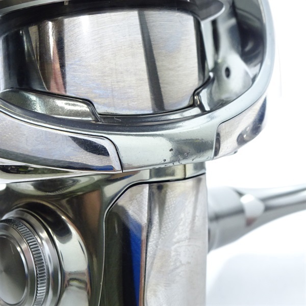 18ステラ4000XG | イシグロ公式オンラインショップ