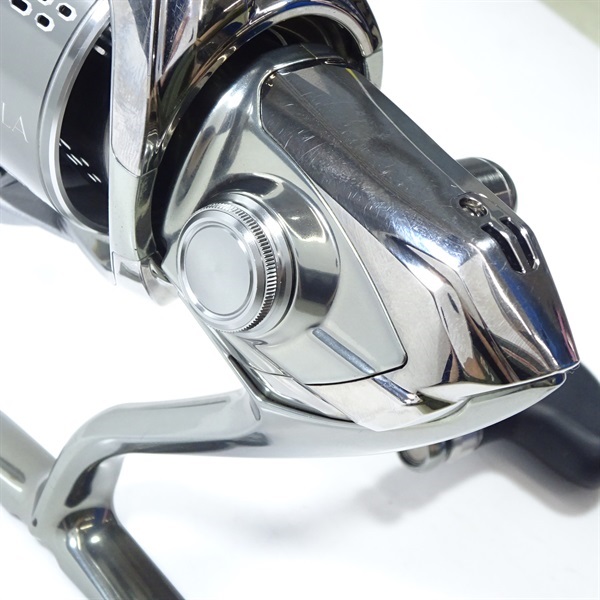 18ステラ4000XG | イシグロ公式オンラインショップ