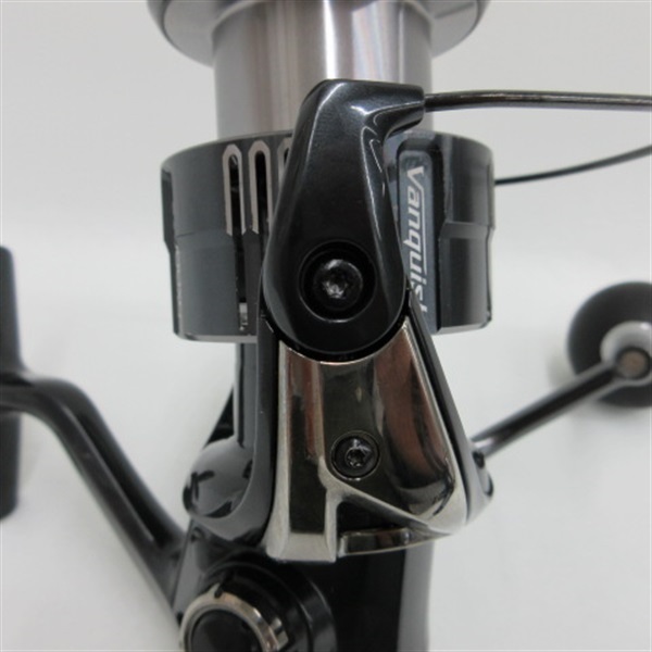 シマノ(SHIMANO) 19ヴァンキッシュ C5000XG ○完売しました