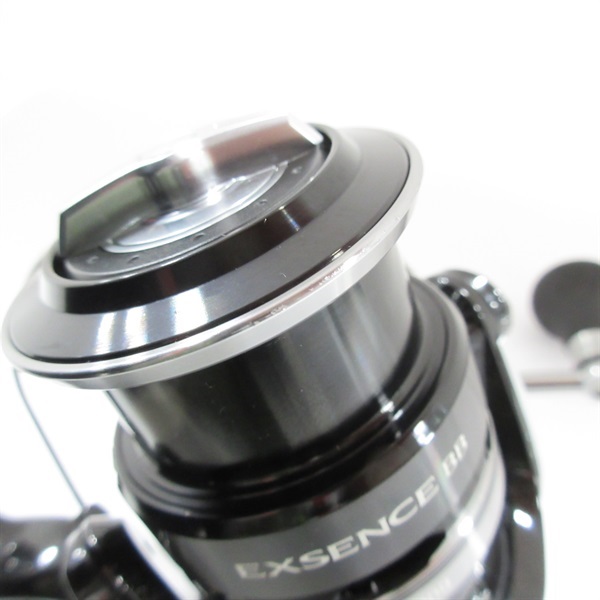 シマノ　14エクスセンスBB4000HGM リール Amazon | シマノ(SHIMANO) スピニングリール 14 エクスセンス BB