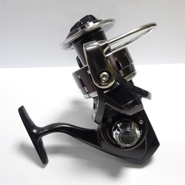 16キャタリナ4500H | イシグロ公式オンラインショップ