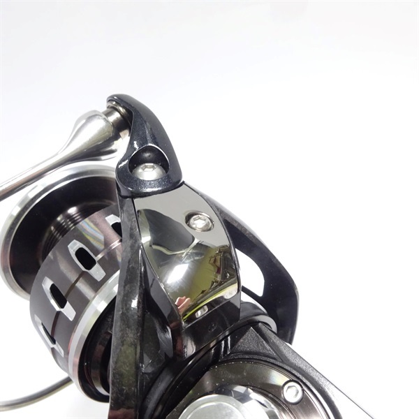 16キャタリナ 4500H｜＠ベリーネット 日本最大新品中古釣具WEB