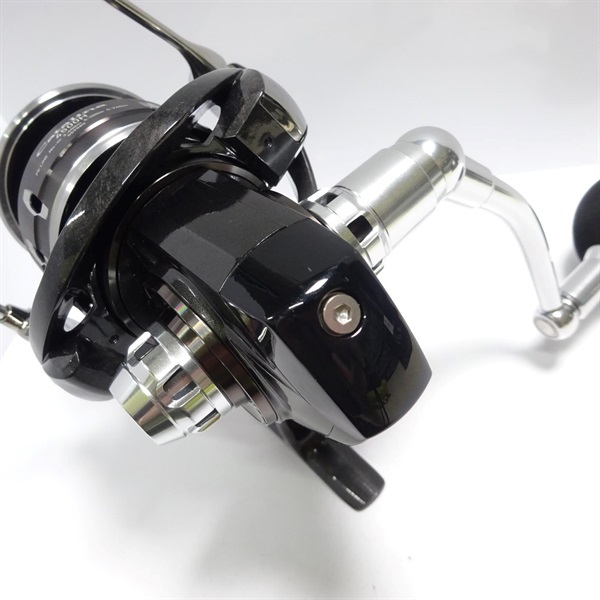 16キャタリナ4500H | イシグロ公式オンラインショップ