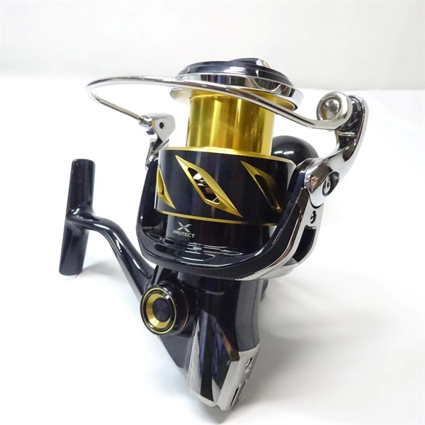 シマノ 20ステラSW5000XG 美品 20ステラSW5000XG | イシグロ公式オンラインショップ