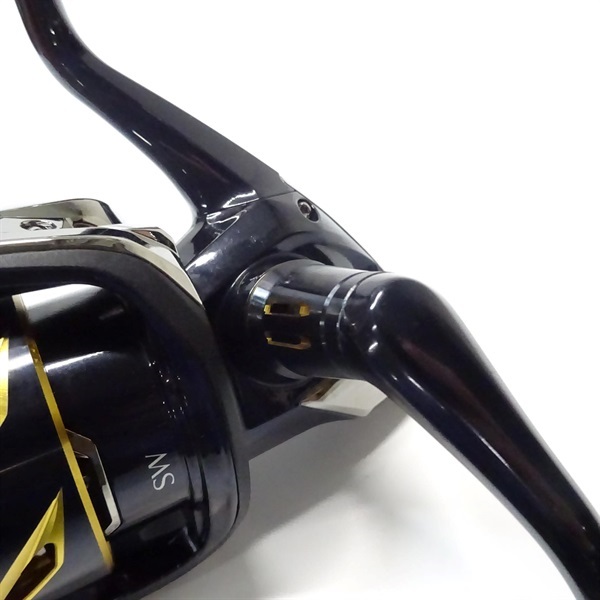20ステラSW5000XG | イシグロ公式オンラインショップ