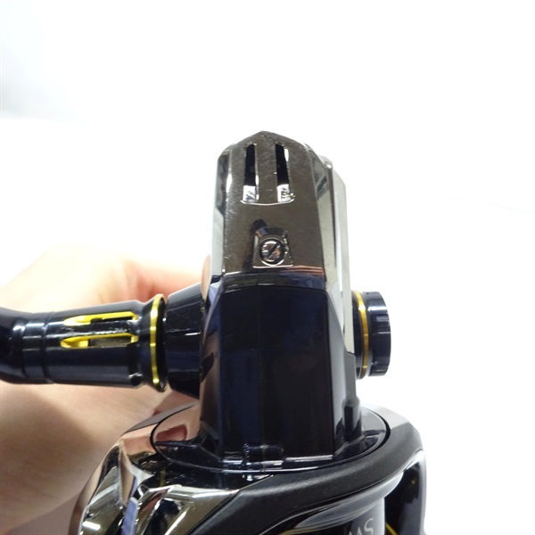 20ステラSW5000XG | イシグロ公式オンラインショップ