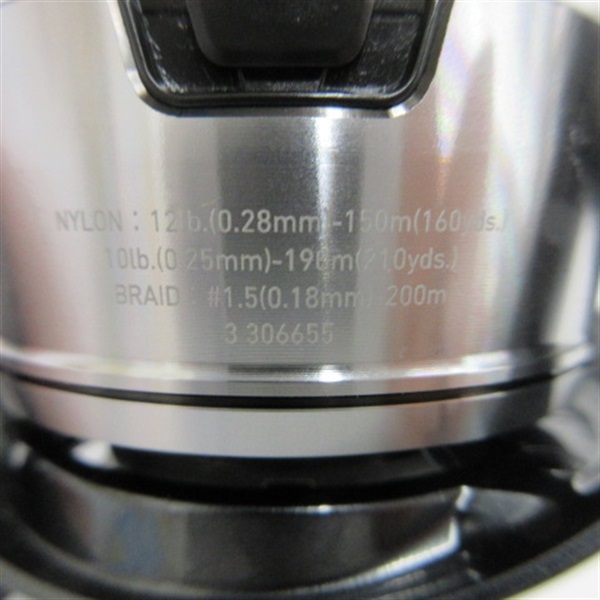 24セルテートLT4000－CXH | イシグロ公式オンラインショップ