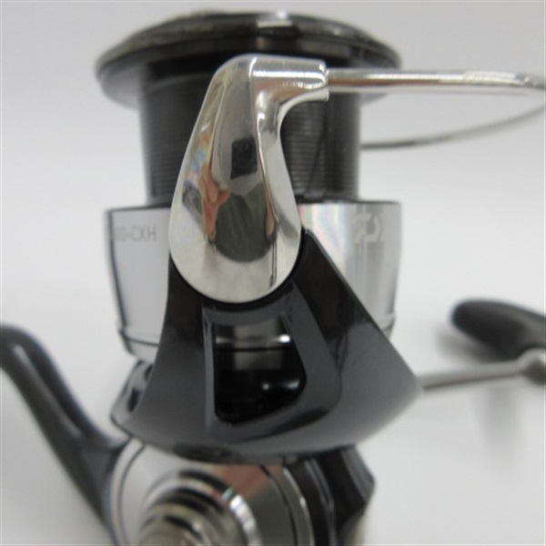 24セルテートLT4000－CXH | イシグロ公式オンラインショップ