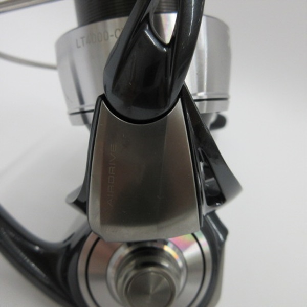 24セルテートLT4000－CXH | イシグロ公式オンラインショップ