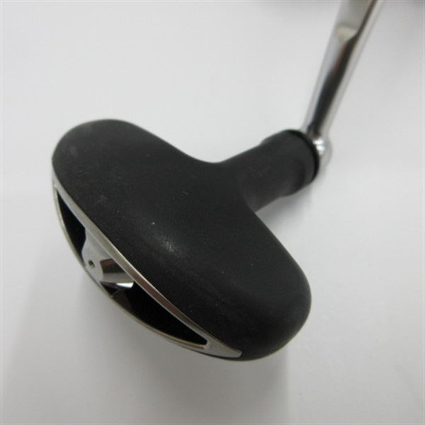 24セルテートLT4000－CXH | イシグロ公式オンラインショップ