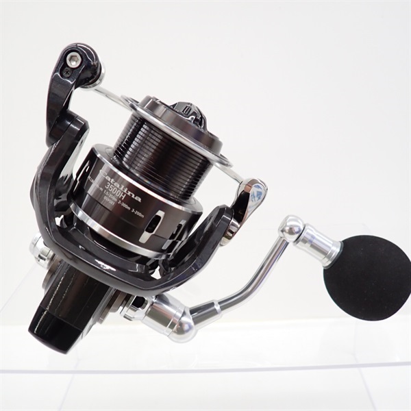 16キャタリナ3500H | イシグロ公式オンラインショップ