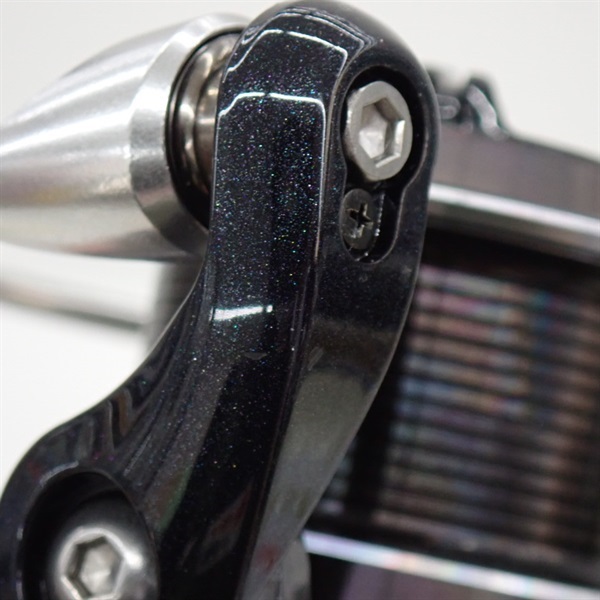 16キャタリナ3500H | イシグロ公式オンラインショップ