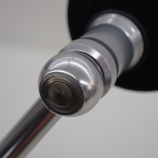 16キャタリナ3500H | イシグロ公式オンラインショップ