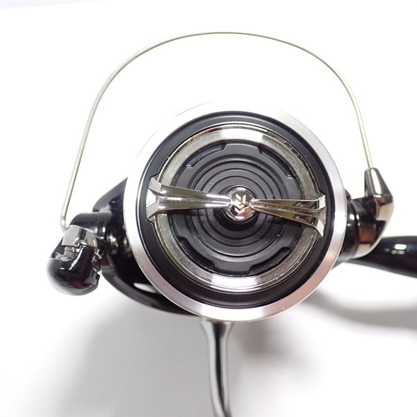 【美品】23レグザ LT5000-C 216_1.jpg?20230706142845