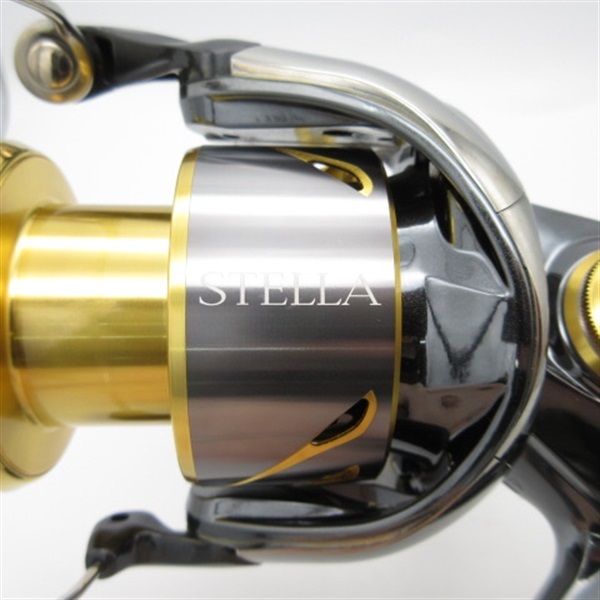 14ステラ4000XG | イシグロ公式オンラインショップ