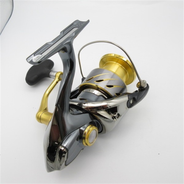 14ステラ4000XG | イシグロ公式オンラインショップ