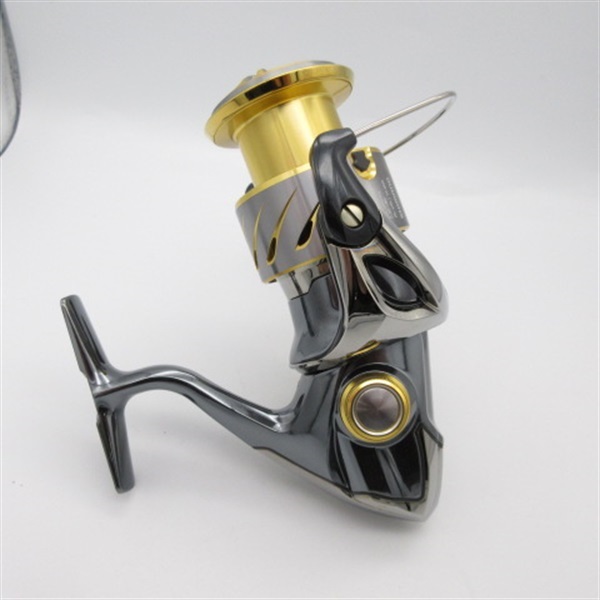 14ステラ4000XG | イシグロ公式オンラインショップ