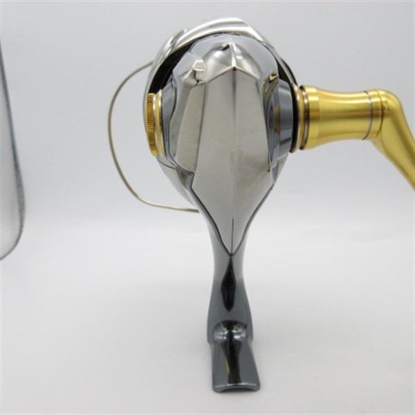 14ステラ4000XG | イシグロ公式オンラインショップ