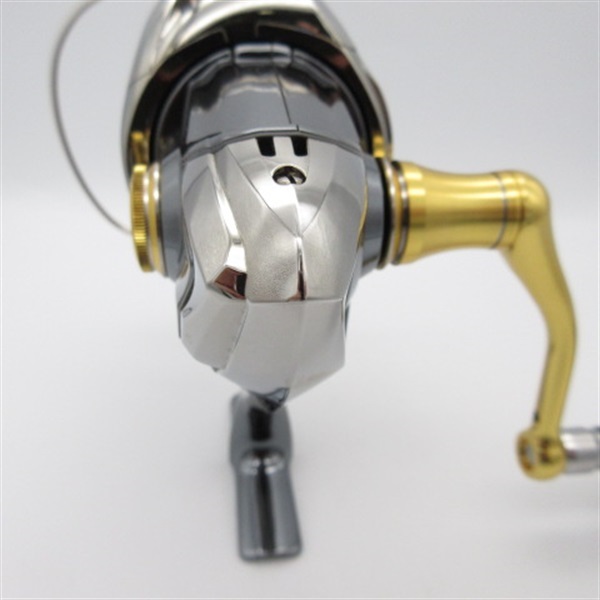 14ステラ4000XG | イシグロ公式オンラインショップ