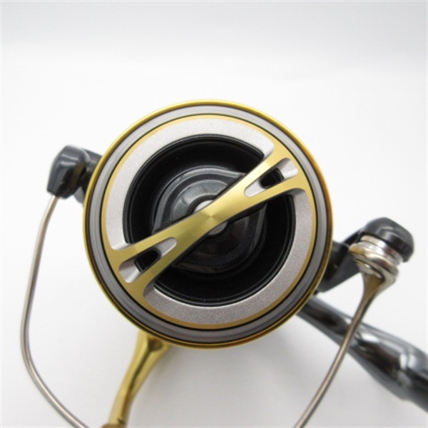 14ステラ4000XG | イシグロ公式オンラインショップ