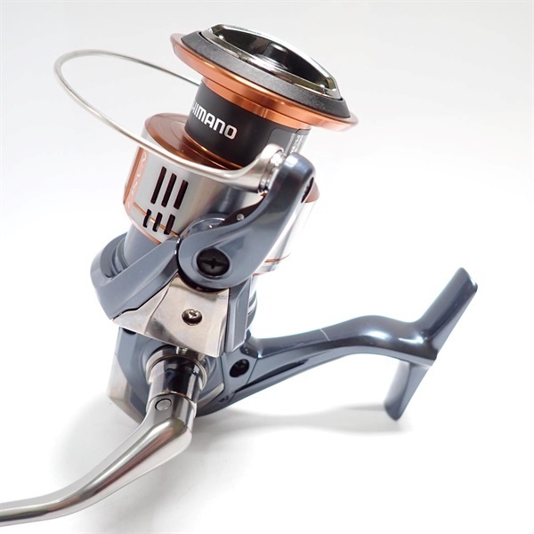 26ナスキーC5000XG | イシグロ公式オンラインショップ